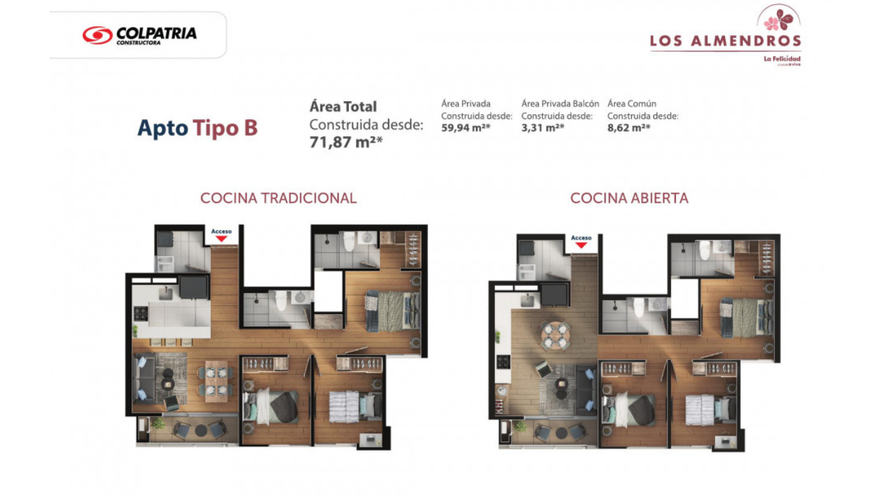 https://cuponinmobiliario.com/storage/imagenadd/deETv6lxKkDtRgJ6rjyoe1BnklI8t9wi9uIdI593.png