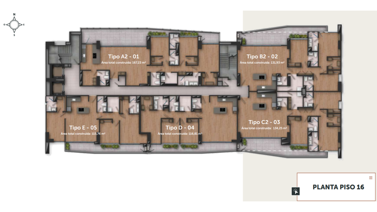 https://cuponinmobiliario.com/storage/imagenadd/dlgwcdJS2hnh84sAyakhpCg0EfB7WPHXm1bFH8Sl.png