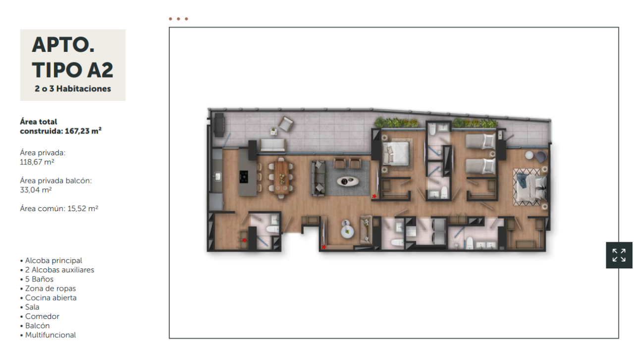 https://cuponinmobiliario.com/storage/imagenadd/dnDY7hToKXA4py3a0TXgH5102nlQJHpYm8rMdCja.png