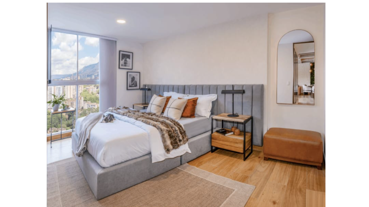 https://cuponinmobiliario.com/storage/imagenadd/ds2MMCGv6S7vHvh8WuI0iqrYaa6KK2zYdV5JL2Rw.png