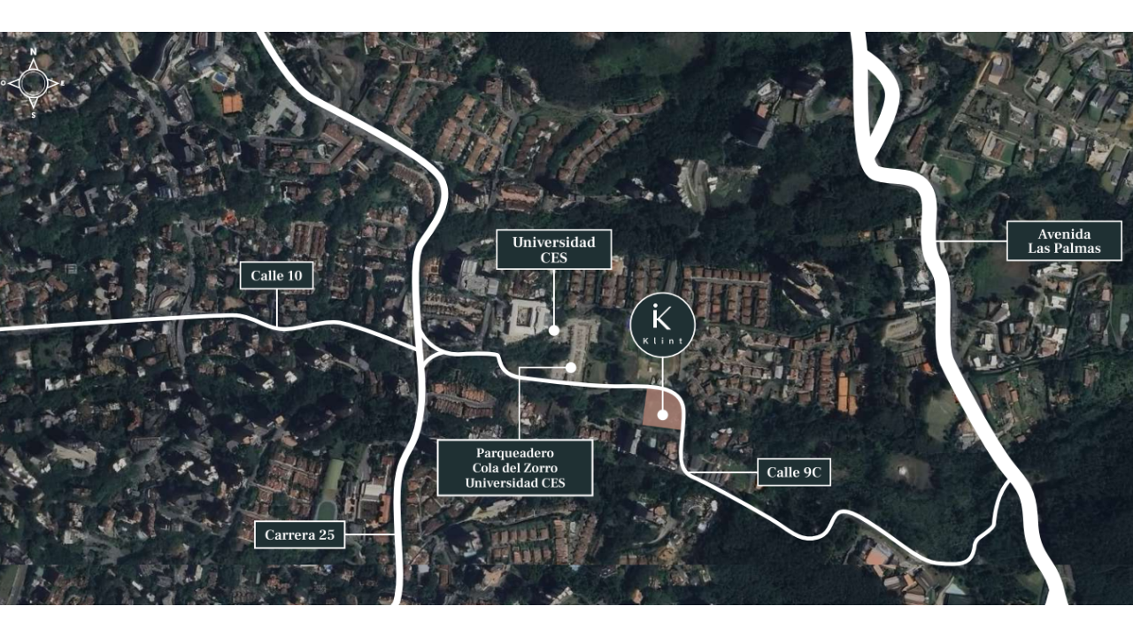 https://cuponinmobiliario.com/storage/imagenadd/eMkoN3r7sgl2W3y66Fqkx9B6H1ddkMBLteOYVZoZ.png