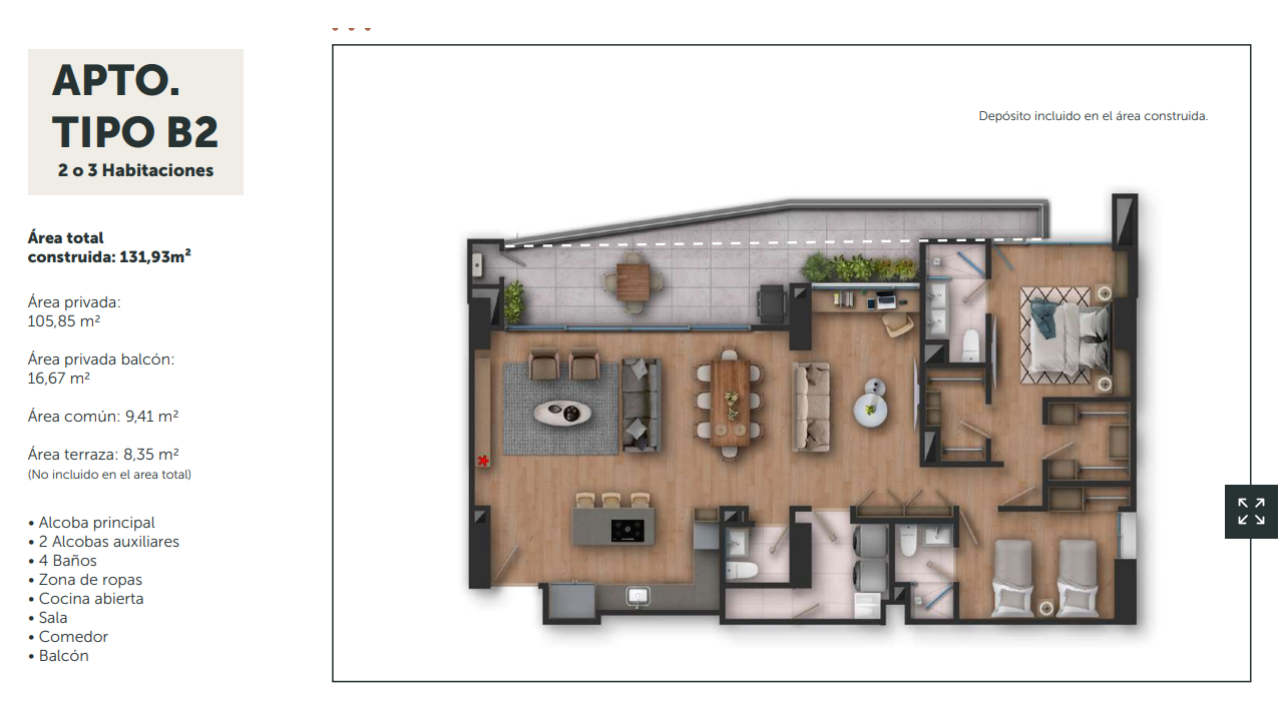 https://cuponinmobiliario.com/storage/imagenadd/fNdPseida9nlkSdZu3hXkRqpLkuQObKvw0ySaZas.png
