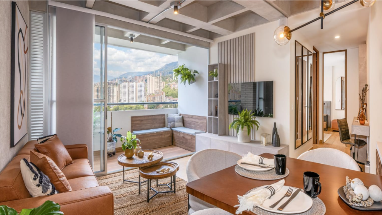 https://cuponinmobiliario.com/storage/imagenadd/h4pm2clcPL6KCOzmaZhMoGsLTAQShp9XEnQE2JLJ.png