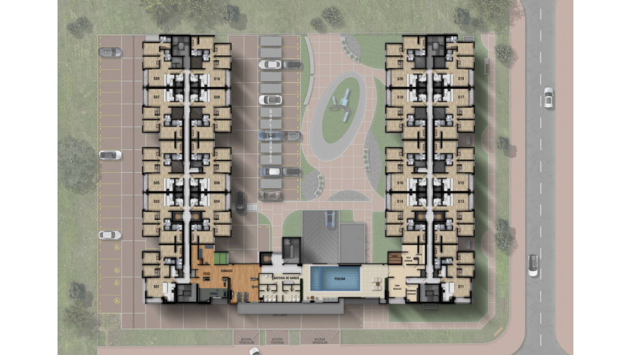 https://cuponinmobiliario.com/storage/imagenadd/iuw4wnKYiimru25o64PEAm1U5ap6GlMxeG8vU89X.png