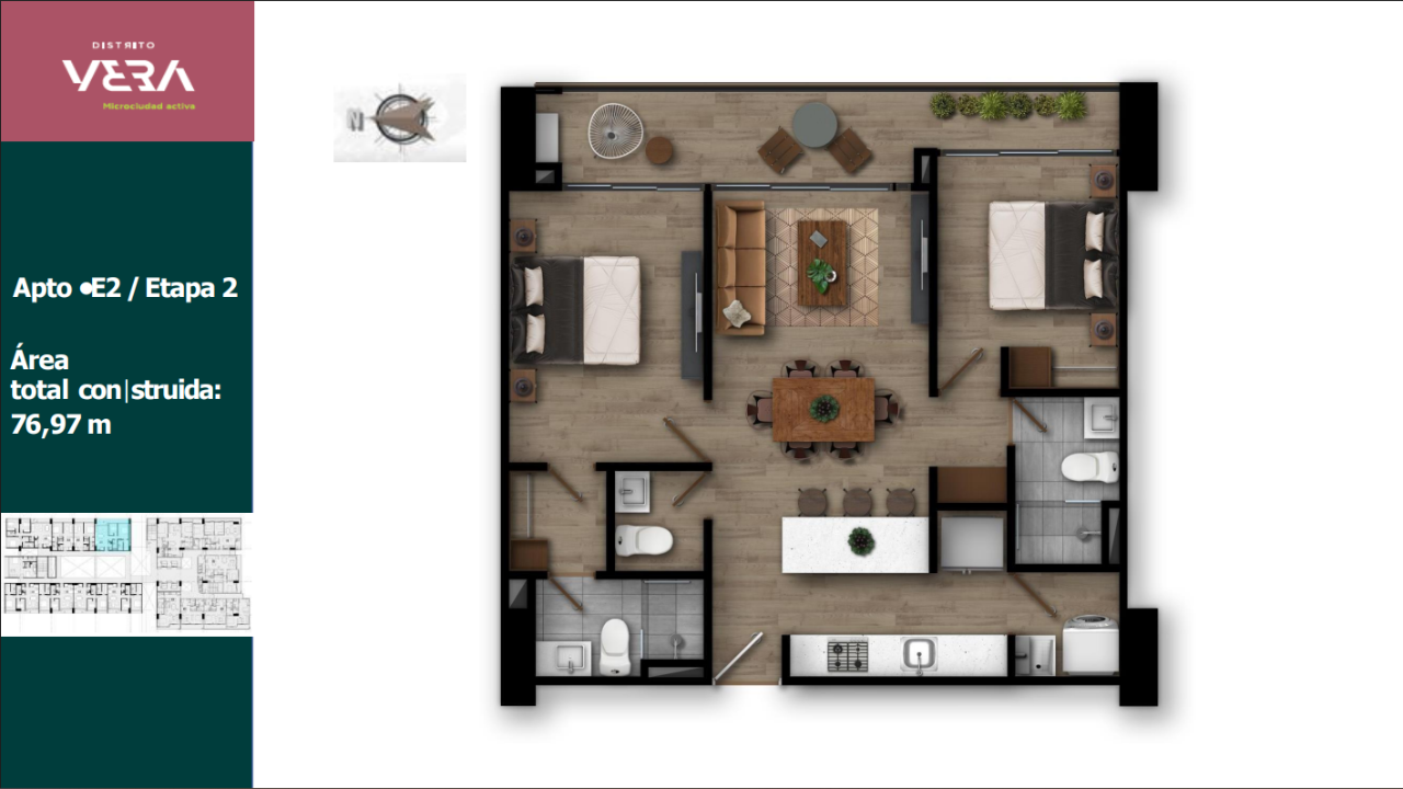 https://cuponinmobiliario.com/storage/imagenadd/jDXa7haUccT3I4eJivbqGwlBcQOM2IP9POMMMutv.png