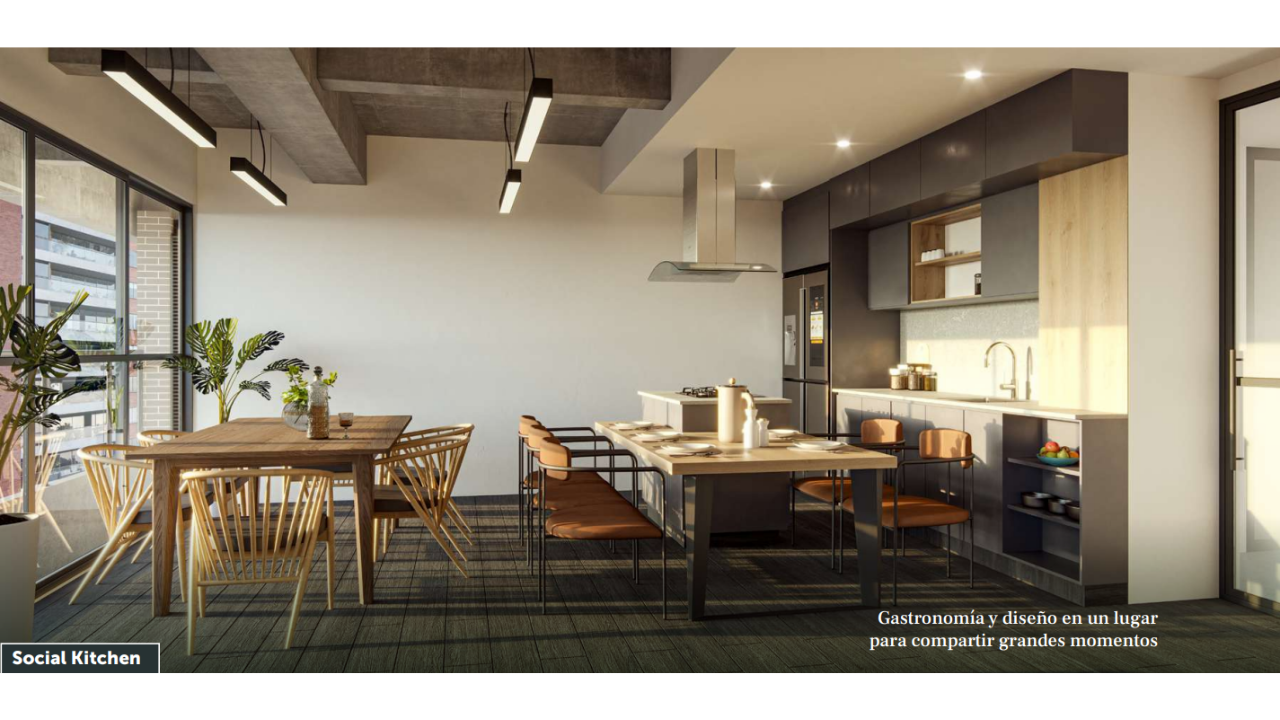 https://cuponinmobiliario.com/storage/imagenadd/k6pSDX89ucckLuzRhvXZ6PP6qeFHEGxMDEVIwP5l.png