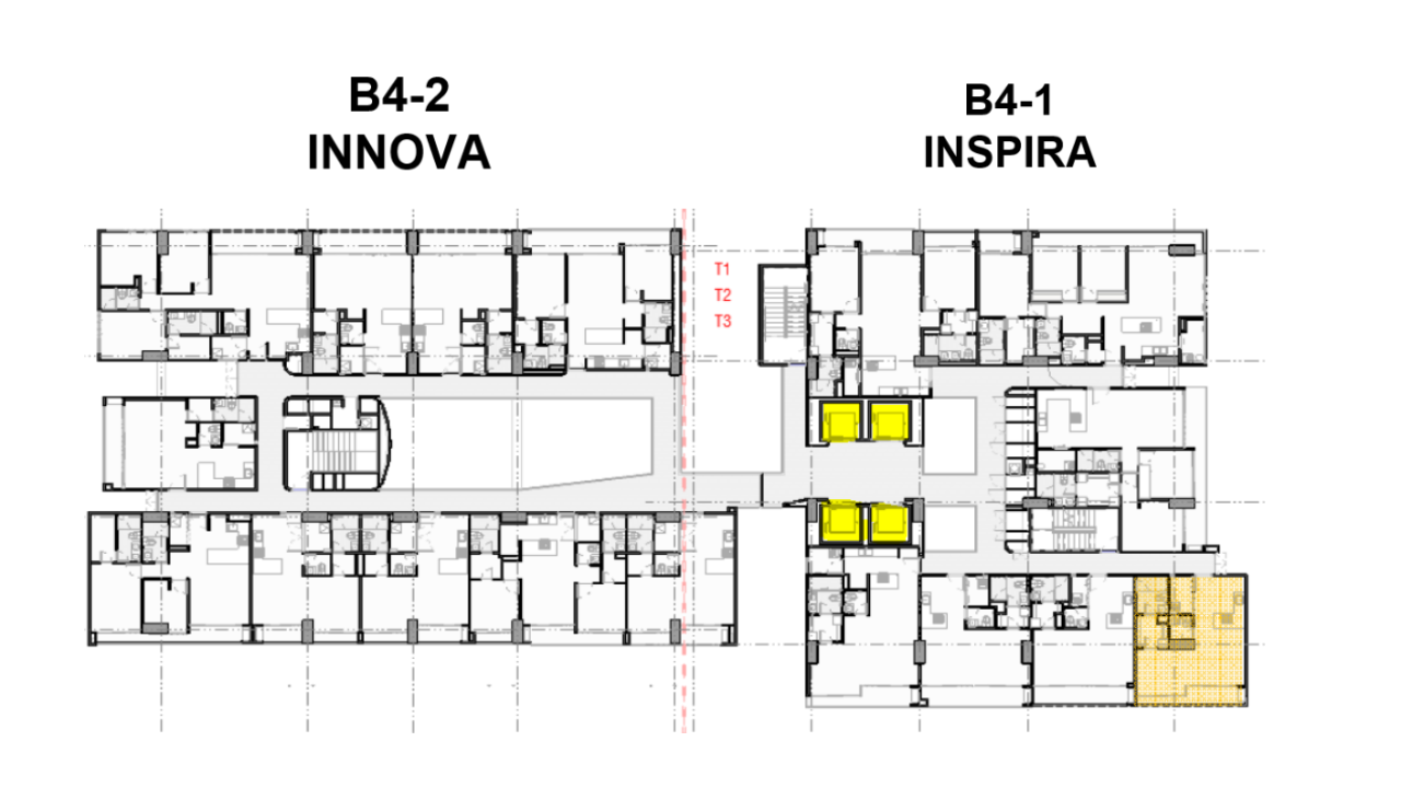 https://cuponinmobiliario.com/storage/imagenadd/koeAgaBsp9ciLAVUOUT60UzEtpAmDtnKd7UD2VHa.png