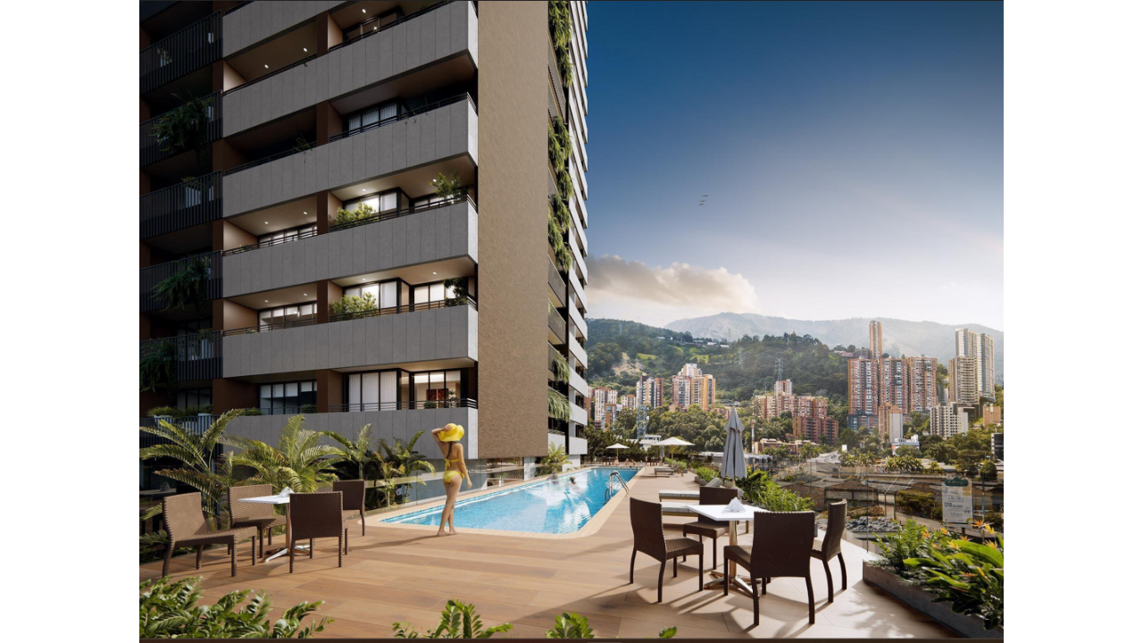 https://cuponinmobiliario.com/storage/imagenadd/lbYxPCGhZbcJyW4oRTtMmNMvF1d6qXIfkMGAMpjO.png
