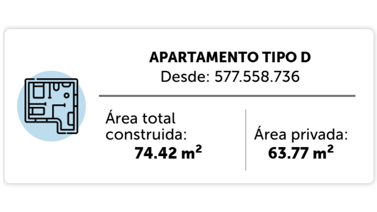 https://cuponinmobiliario.com/storage/imagenadd/m1xDSljczahuxPRo7XBxJbS0twgurcnpAAQ7VNBb.png