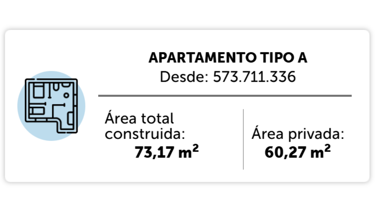 https://cuponinmobiliario.com/storage/imagenadd/mYPnyOgSi0Nz5EhdzBXS9zm09V9AV5RlUjlsxtWa.png