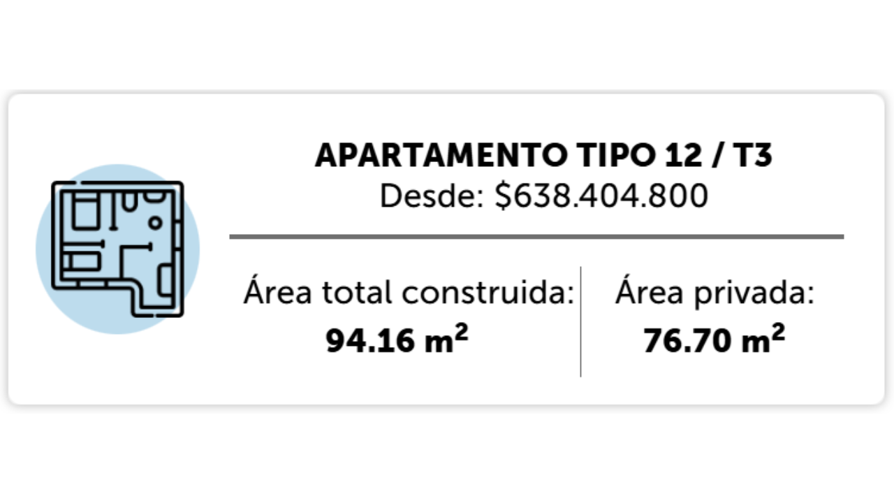 https://cuponinmobiliario.com/storage/imagenadd/mspGv7Q3NmBxJGojpdh8Ex5zpZI3Kcmp65DL0PA1.png