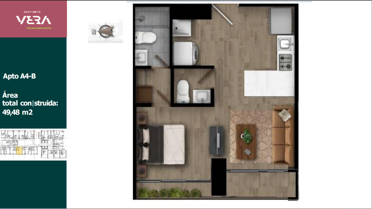 https://cuponinmobiliario.com/storage/imagenadd/oJAqaCxmLBfRkxxitcXMhVJnSA0u6oR3wBbsDBnJ.png