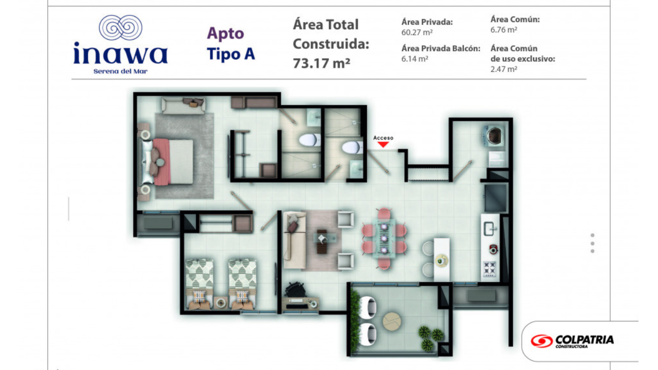https://cuponinmobiliario.com/storage/imagenadd/oYWayOEphHlrzamBk3uVqNmva8nnsjO2Yu6pRCJN.png