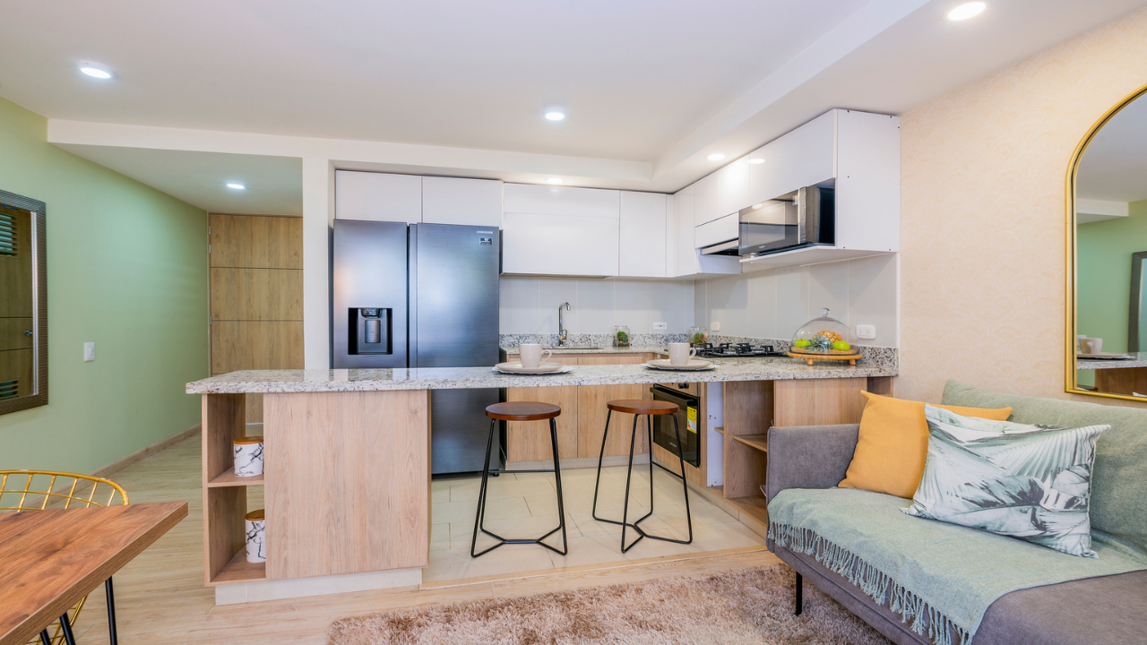https://cuponinmobiliario.com/storage/imagenadd/qYG5QxOXglZr6f0HZMU0fhbVgNiwhy0K5klSgO8y.png