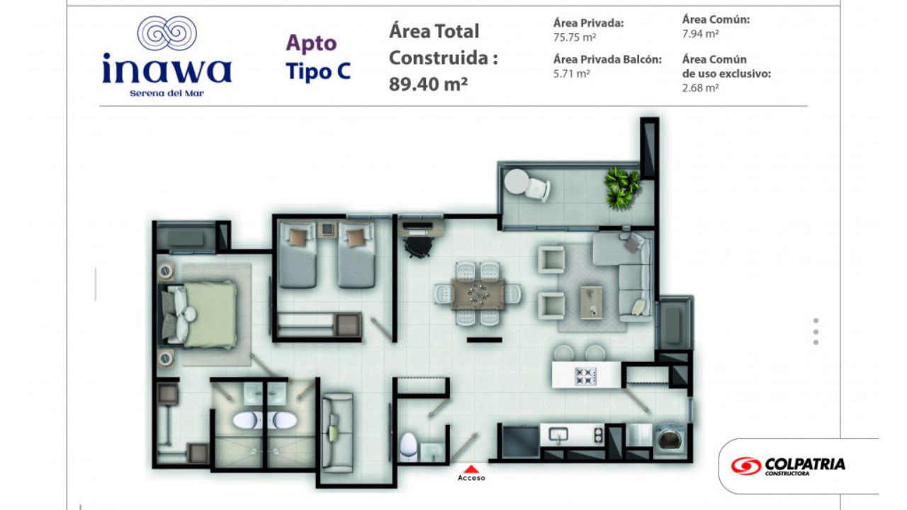 https://cuponinmobiliario.com/storage/imagenadd/rAVGW2PAB7us0U36It1vlkFhloQnAqNvEbqp8BMz.png