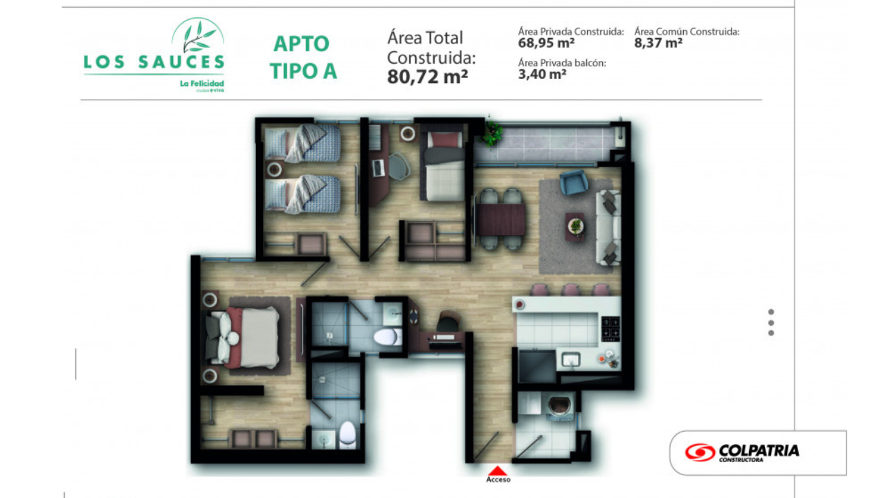 https://cuponinmobiliario.com/storage/imagenadd/rhOTQRxgXXkVNtRhMdkBhWdxUUQbPCAw1PNnlp5e.png