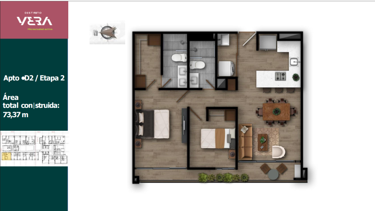 https://cuponinmobiliario.com/storage/imagenadd/sBNBBDEqW6zvOxBFpJOBTuW1EBQ62BCqAPbzNMAu.png