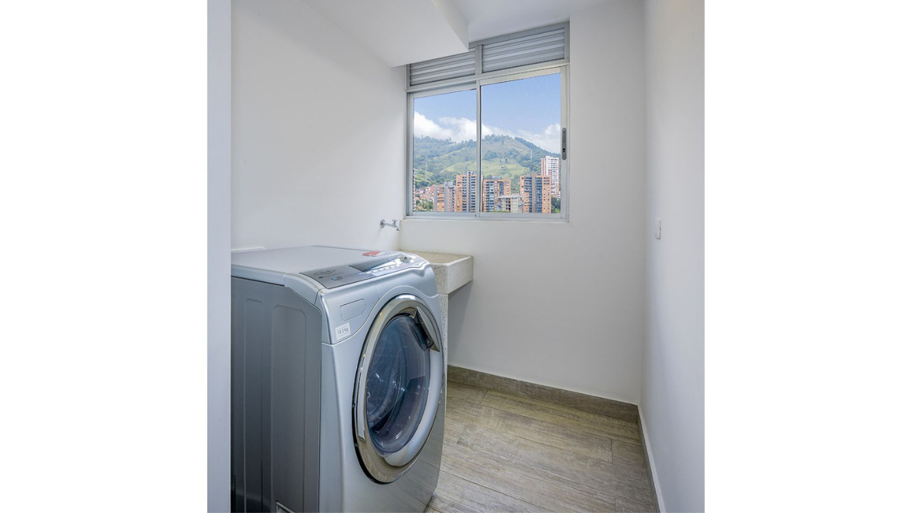 https://cuponinmobiliario.com/storage/imagenadd/t7tvzfYtvL7AfoAqKDitDEkgIw3zZ7Q4i8MlGgoE.png