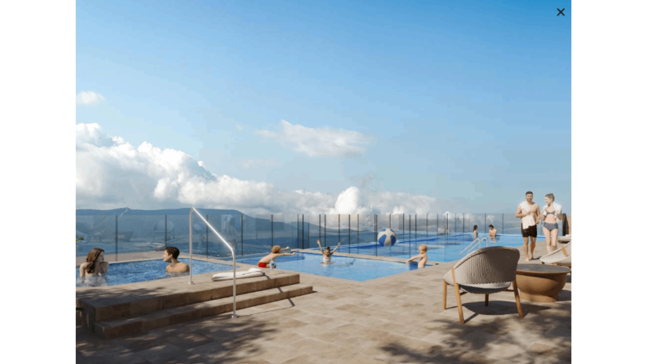 https://cuponinmobiliario.com/storage/imagenadd/xMnYKOMEs4KX761uvlh26DJnObWnWFnApOh5tkRz.png