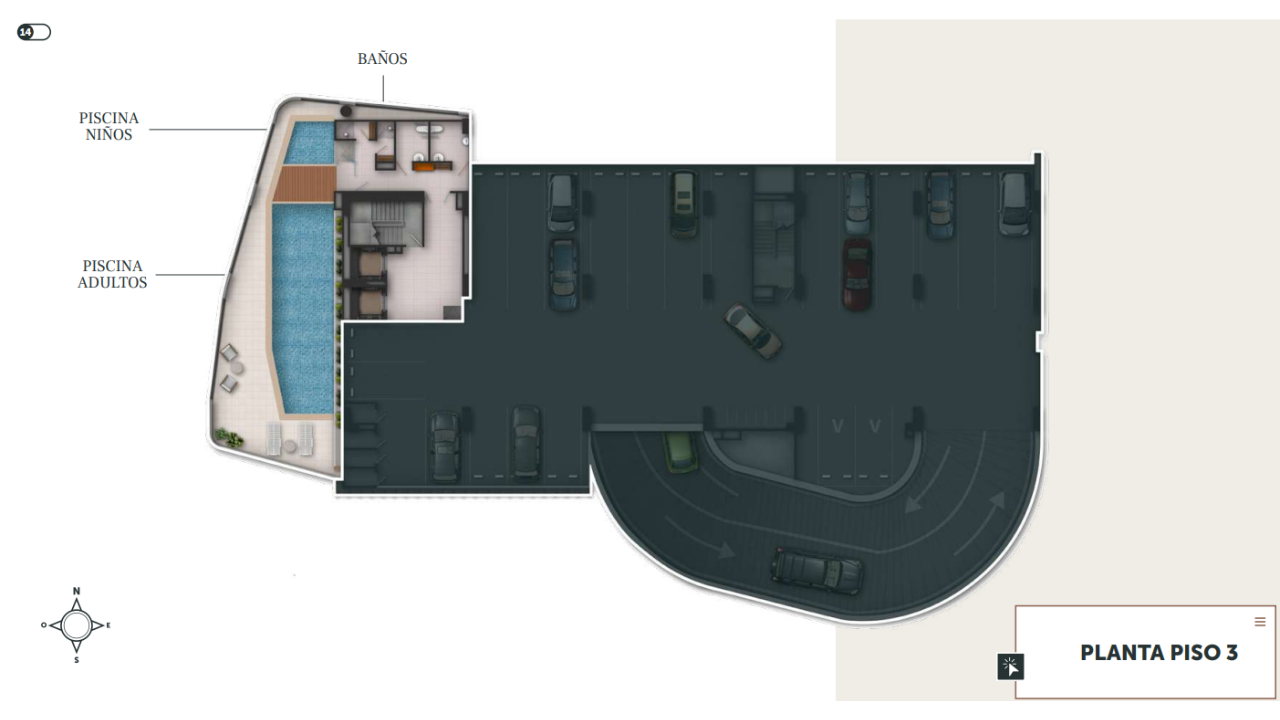 https://cuponinmobiliario.com/storage/imagenadd/xlsW7haPD7E7dzTHlkchqHgoBTBuV1RvHXUjFKmi.png
