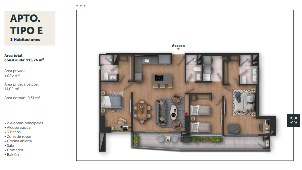 https://cuponinmobiliario.com/storage/imagenadd/zLU7BaLvHov5TCrkD5yXgydHQY3OhQ5MpENtUBIn.png