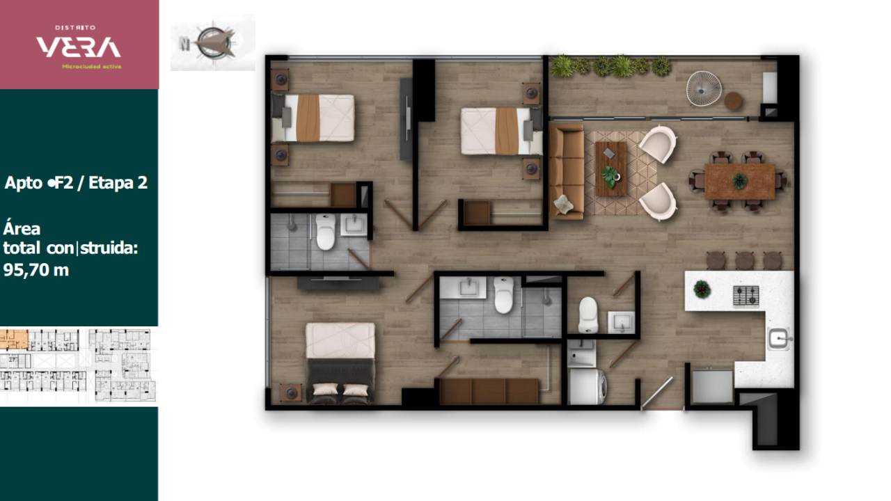 https://cuponinmobiliario.com/storage/imagenadd/zacMChVVp2ckSAcOzzZfy7Je7BTOv8MRurIFaaEp.png
