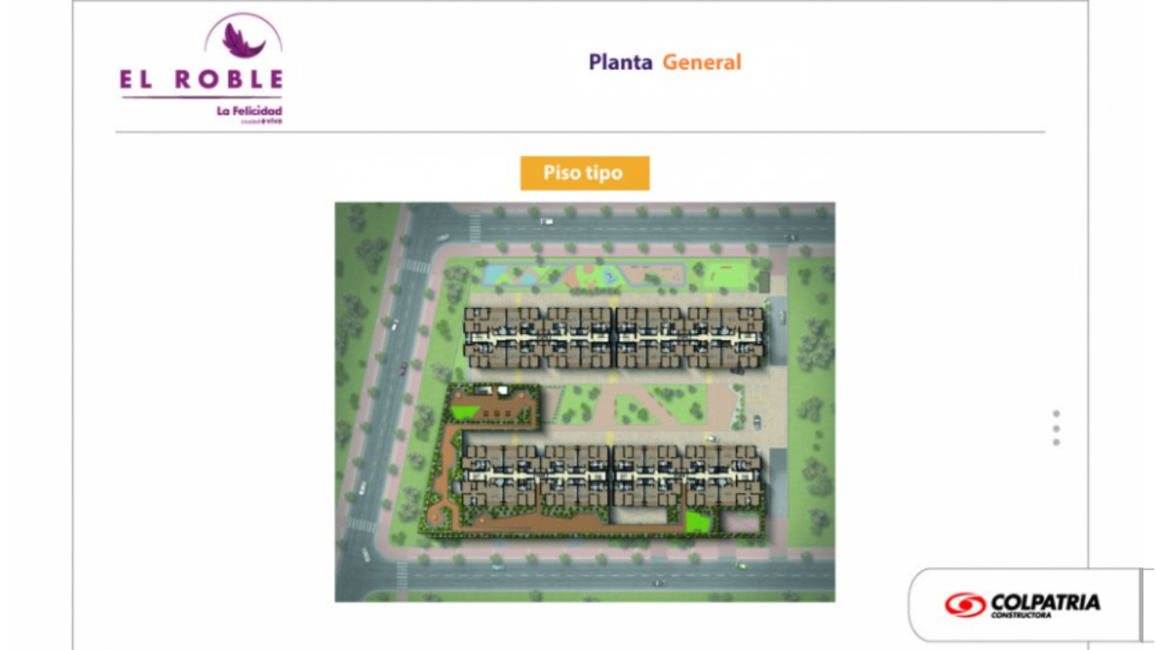 https://cuponinmobiliario.com/storage/images/YJPfvbDKbATx5wYUdPgw0ejB0bxPCzmR2oj8IOH9.png