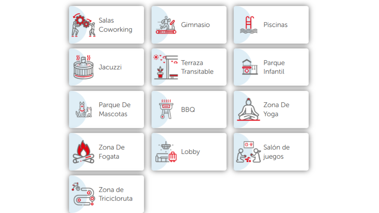 https://cuponinmobiliario.com/storage/images/p16RMG13zJC9r29NDQQPtlxv4MUhqWo6xCmfdPeA.png